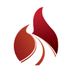 Blaze Your Own Trail